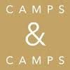 Camps & Camps