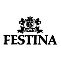 Festina