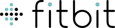 Fitbit