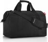 Reisenthel Travelling Allrounder L black Weekendtas online kopen