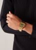 Casio Horloges Vintage Iconic A168WG 9EF Goudkleurig online kopen