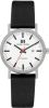 Danish Design Gl&#xF8, be IV24Q199 Rhine Small horloge online kopen
