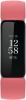Fitbit Inspire 2 sporthorloge FB418BKCR online kopen