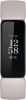 Fitbit Inspire 2 sporthorloge FB418BKWT online kopen
