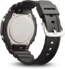 G-SHOCK G Shock Classic Style GA 2100 1AER Carbon Core horloge online kopen