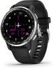 Garmin D2™ Air X10 horloge 010 02496 19 online kopen