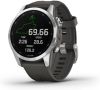 Garmin Fenix 7S smartwatch 010 02539 01 online kopen