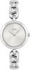 Boss Horloges Watch Chain Zilverkleurig online kopen