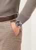 Hugo Boss Champion horloge HB1513815 online kopen