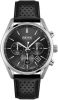 Hugo Boss Champion horloge HB1513816 online kopen