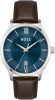 Hugo Boss Elite horloge HB1513955 online kopen