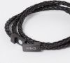 Mango man Imitatieleren armband online kopen