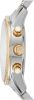 Michael Kors Horloges Ritz MK6474 Goudkleurig online kopen