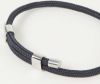Pig&Hen Little Lewis armband van scheepstouw online kopen