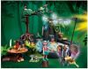 Playmobil ® Constructie speelset Lenteceremonie(70808)Adventures of Ayuma Made in Germany(107 stuks ) online kopen