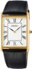Seiko Horloges SWR052P1 Goudkleurig online kopen