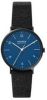 Skagen Aaren Naturals horloge SKW6727 online kopen
