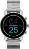 Skagen Falster Gen 6 smartwatch SKT5300 online kopen