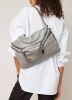 Stella McCartney Falabella Shaggy Deer Small schoudertas van ecoleer online kopen