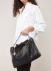 Stella McCartney Falabella Shaggy Deer Small schoudertas van ecoleer online kopen