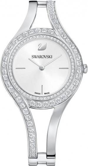 Swarovski Horloge met kristal 5377545 online kopen
