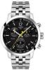 Tissot T Sport T1144171105700 PRC 200 horloge online kopen