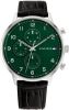 Tommy Hilfiger Horloge TH1791985 online kopen