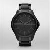 Armani Exchange Hampton Heren Horloge AX2104 online kopen