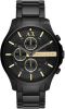 Armani Exchange Hampton Heren Horloge AX2164 online kopen