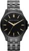 Armani Exchange Hampton Heren Horloge AX2144 zwart online kopen