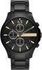 Armani Exchange Hampton Heren Horloge AX2164 online kopen