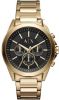 Armani Exchange Drexler Heren Horloge AX2611 online kopen