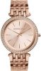 Michael Kors Horloges Darci MK3192 Ros&#233, goudkleurig online kopen