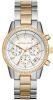 Michael Kors MK5615 Mini Parket Zilveren horloge online kopen