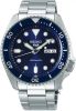 Seiko 5 Sports Automatic horloge SRPD51K1 online kopen