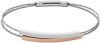 Skagen Armbanden Elin SKJ1033998 Zilverkleurig online kopen
