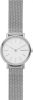 Skagen Horloges Signature SKW2692 Zilverkleurig online kopen