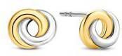 Ti Sento Milano sterling zilveren oorbellen 7784SY online kopen