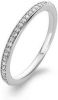 TI SENTO Milano Ringen 925 Sterling Zilver Ring 1923 Zilverkleurig online kopen
