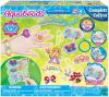 AQUABEADS &#xAE, Sprookjeswereld online kopen