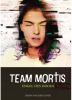 Team Mortis: Engel des doods Bjorn Van den Eynde online kopen