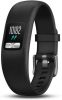 Garmin Vivofit 4 Fitness Armband Zwart S/M AKTIE! online kopen