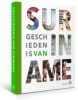 BookSpot Geschiedenis Van Suriname online kopen