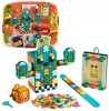 LEGO 41937 Dots Summer Mood Multi pack 4 in 1 Set Met Armband, Frame, Tasaccessoire En Potloodhouder Voor Kinderen online kopen