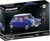 Playmobil ® Constructie speelset Mini Cooper(70921 ), Classic Cars Made in Germany(41 stuks ) online kopen