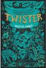 Twister Juliette Forrest online kopen
