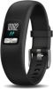 Garmin Vivofit 4 Fitness Armband Zwart S/M AKTIE! online kopen