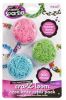 Selecta Asmodee Crazloom Ultimate Refill N° 1(3 Colors Pink, Green, Blue)Hobby & Creatief online kopen