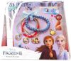 Totum Maak Je Eigen Armbanden Frozen 2 Mythical Bracelets online kopen