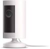 Ring Indoor Cam beveiligingscamera online kopen
